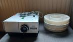 Projecteur de dias, TV, Hi-fi & Vidéo, Projecteurs dias, Enlèvement, Utilisé