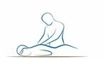 massage, Diensten en Vakmensen, Welzijn | Masseurs en Massagesalons, Ontspanningsmassage