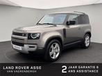 Land Rover Defender D300 - PANO - TREKHAAK, Autos, Land Rover, Achat, 2997 cm³, Euro 6, Entreprise