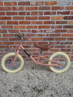Veloretti loopfiets in goede staat, Ophalen, Gebruikt