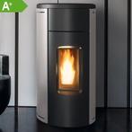 Pelletkachel MCZ Hera Easy, Huis en Inrichting, Ophalen of Verzenden, Nieuw