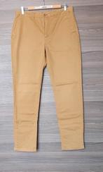 Pantalon Springfield pour homme, chino, taille 42,comme neuf, Enlèvement ou Envoi, Neuf, Brun, Springfield