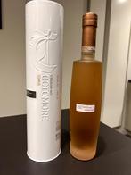 Octomore whisky comus 04.2, Overige gebieden, Overige typen, Nieuw, Ophalen of Verzenden