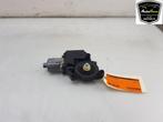 MOTEUR LEVE VITRE ELECTRIQUE Polo V (6R) (0130822532), Autos : Pièces & Accessoires, Utilisé, Volkswagen
