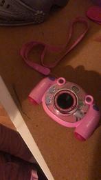 Appareil photo pour enfants, Bijoux, Sacs & Beauté, Enlèvement, Comme neuf