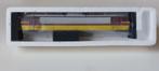 SNCB/NMBS LS MODELS SLOTKAST 1185*HO*, Overige merken, Locomotief, Verzenden, Gelijkstroom of Wisselstroom