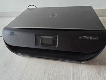 HP printer beschikbaar voor biedingen