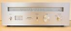 Denon FM - AM Stereo Tuner / Model ST-3300 / Made In Japan, Ophalen of Verzenden, Zo goed als nieuw, Analoog
