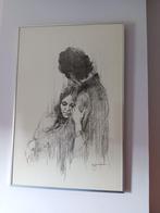 Schilderij, Antiek en Kunst, Ophalen