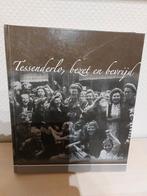 Boeken, Cd's en Dvd's, Ophalen