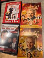 Dvd. Zeer goede staat. 0,50 cent, Cd's en Dvd's, Ophalen, Zo goed als nieuw