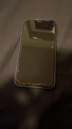 iPhone XR, Telecommunicatie, Mobiele telefoons | Apple iPhone, Blauw, IPhone XR, Nieuw, Ophalen of Verzenden