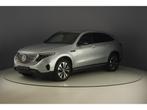 Mercedes-Benz EQC 400 4Matic 408pk Luxury Pack Business, Auto's, Mercedes-Benz, Automaat, Elektrisch, 5 zetels, 5 deurs