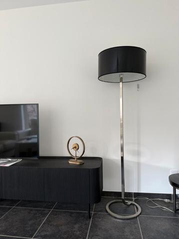 Staanlamp Joyce Nieuw beschikbaar voor biedingen