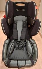 Autostoel storchenmühle, Kinderen en Baby's, Ophalen, Zo goed als nieuw