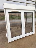 Fenêtre, Enlèvement ou Envoi