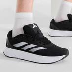 Adidas chaussures de course, Verzenden, Zwart, Nieuw, Sneakers