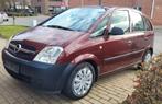Opel meriva 1.6i benzine 151000km AUTOMAAT, Ophalen