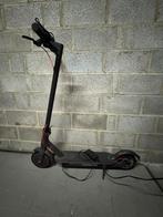 Mi elektrische professionele scooter, Fietsen en Brommers, Steps, Ophalen, Gebruikt, Xiaomi