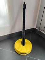 Piece pour nettoyeur karcher, Tuin en Terras, Hogedrukreinigers, Ophalen
