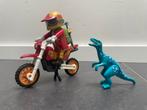 Playmobil dinosaurussen, Kinderen en Baby's, Speelgoed | Playmobil, Ophalen, Zo goed als nieuw