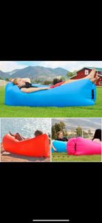 Allerlei, Ophalen, Zo goed als nieuw