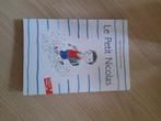 Le Petit Nicolas, Ophalen, Gelezen