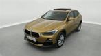 BMW X2 2.0 dA sDrive18 NAVIPRO / FULL LED / TOIT PANO / PDC, Auto's, BMW, 136 pk, Bedrijf, 5 deurs, SUV of Terreinwagen