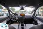 Volkswagen ID.3 PRO 58 KWH NAVI/CARPLAY/ZETEL VERW./...., ID.3, 107 kW, Te koop, 0 kg