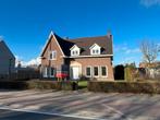 Huis te koop in Maldegem, Immo, Vrijstaande woning, 296 kWh/m²/jaar