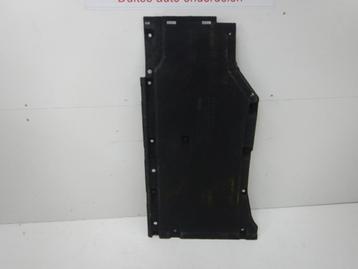 Audi A5 S5 F5 8W Coupe Bodemplaat Onderzijde Rechts 8W682520 beschikbaar voor biedingen