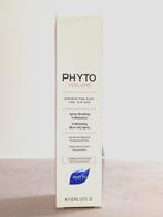 Haarspray voor meer volume - Phyto, Handtassen en Accessoires, Uiterlijk | Haarverzorging, Ophalen of Verzenden, Nieuw, Haarverzorger of -hersteller
