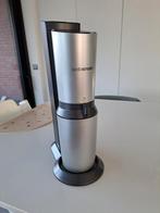 Sodastream, Elektronische apparatuur, Ophalen