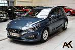 Hyundai i30 i30 1.0i Modern - NAVI SMART / CAMERA / PDC / CC, Auto's, Voorwielaandrijving, Gebruikt, Euro 6, Bedrijf