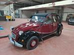 Charleston 1981, Auto's, Particulier, Te koop, Benzine
