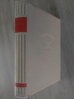 Boccacio Decamerone 1963, Ophalen of Verzenden, Zo goed als nieuw