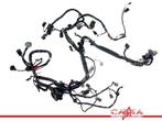 KABELBOOM Z 1000 SX 2010-2013 +ABS (Z1000SX ZX1000G-H), Motoren, Gebruikt