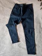 Chino-broek CIRCLE OF TRUST, Vêtements | Femmes, Enlèvement ou Envoi, Comme neuf, Taille 36 (S)
