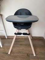 Maxi cosi eetstoel 8 in 1 moa, Kinderen en Baby's, Kinderstoelen, Ophalen