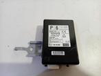 COMPUTER Toyota Prius Plus (ZVW4) (8594047040|897B047120), Gebruikt, Toyota
