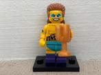 Lego collectible minifigure col15-14, Comme neuf, Lego, Enlèvement ou Envoi
