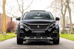 Peugeot 5008 1.2 PureTech Allure * 7 PL * Pano * 360 * Navi, Stof, 1199 cc, USB, 5 deurs