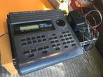 * ROLAND MC - 50 mk2 micro composer * goed !, Muziek en Instrumenten, Ophalen of Verzenden, Gebruikt, Overige typen