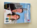 Boek meta profesional 2 spaans, Ophalen of Verzenden, Gelezen, Hoger Onderwijs, Intertaal