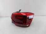 ACHTERLICHT RECHTS Polo VI (AW1) (|2G0945208|2G0945208B|), Auto-onderdelen, Gebruikt, Volkswagen