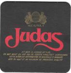 bierviltje 1st. Judas, Verzamelen, Biermerken, Verzenden