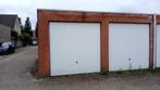 KALMTHOUT Mooie grote en droge garage te huur !, Immo, Overige soorten