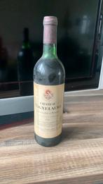 Château Vignelaure 1976, Verzamelen, Zo goed als nieuw