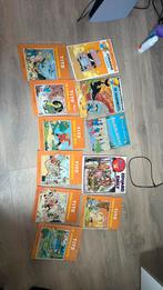 Strips, Boeken, Ophalen, Zo goed als nieuw