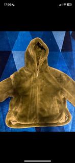 Zara jas, Vêtements | Femmes, Homewear, Comme neuf, Zara, Taille 36 (S), Vert